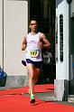 Maratonina 2015 - Arrivo - Daniele Margaroli - 013